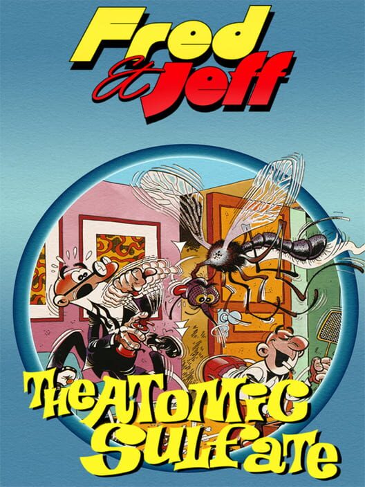 Markitus tweet media