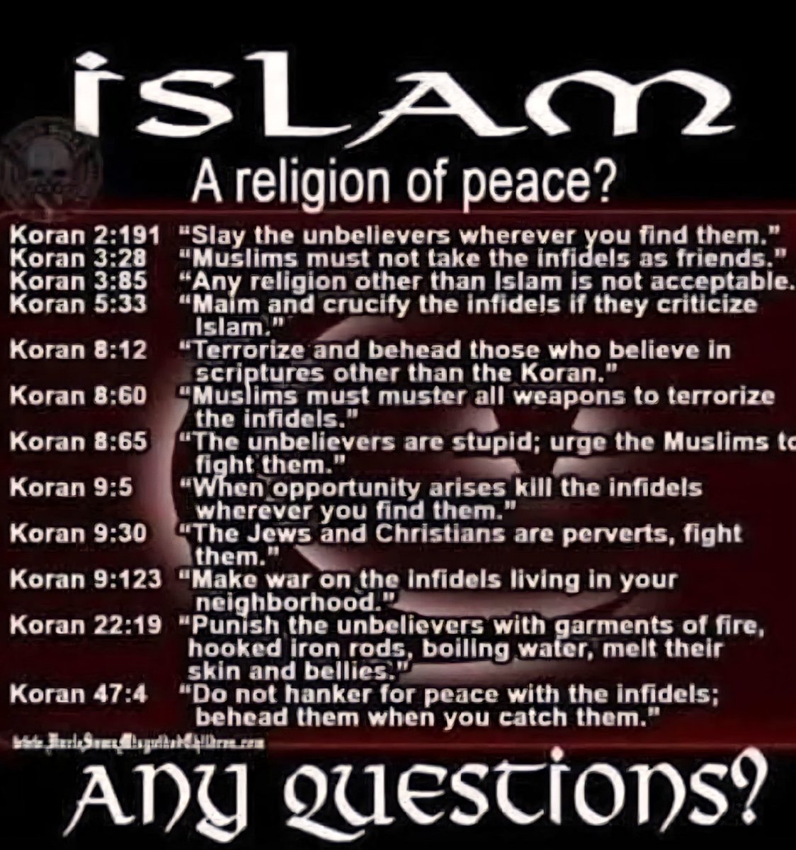 Michael Cold tweet media