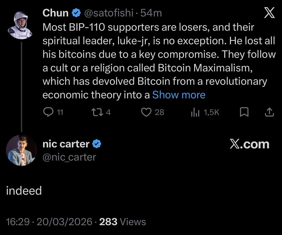 Beautyon tweet media