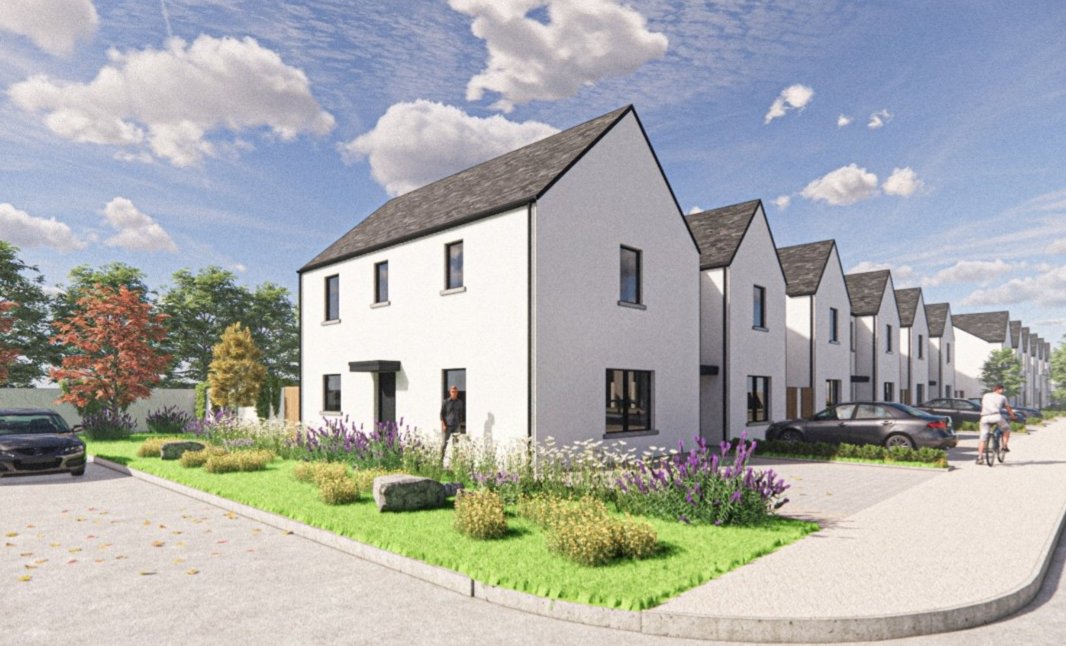 Buildinginfo.ie tweet media