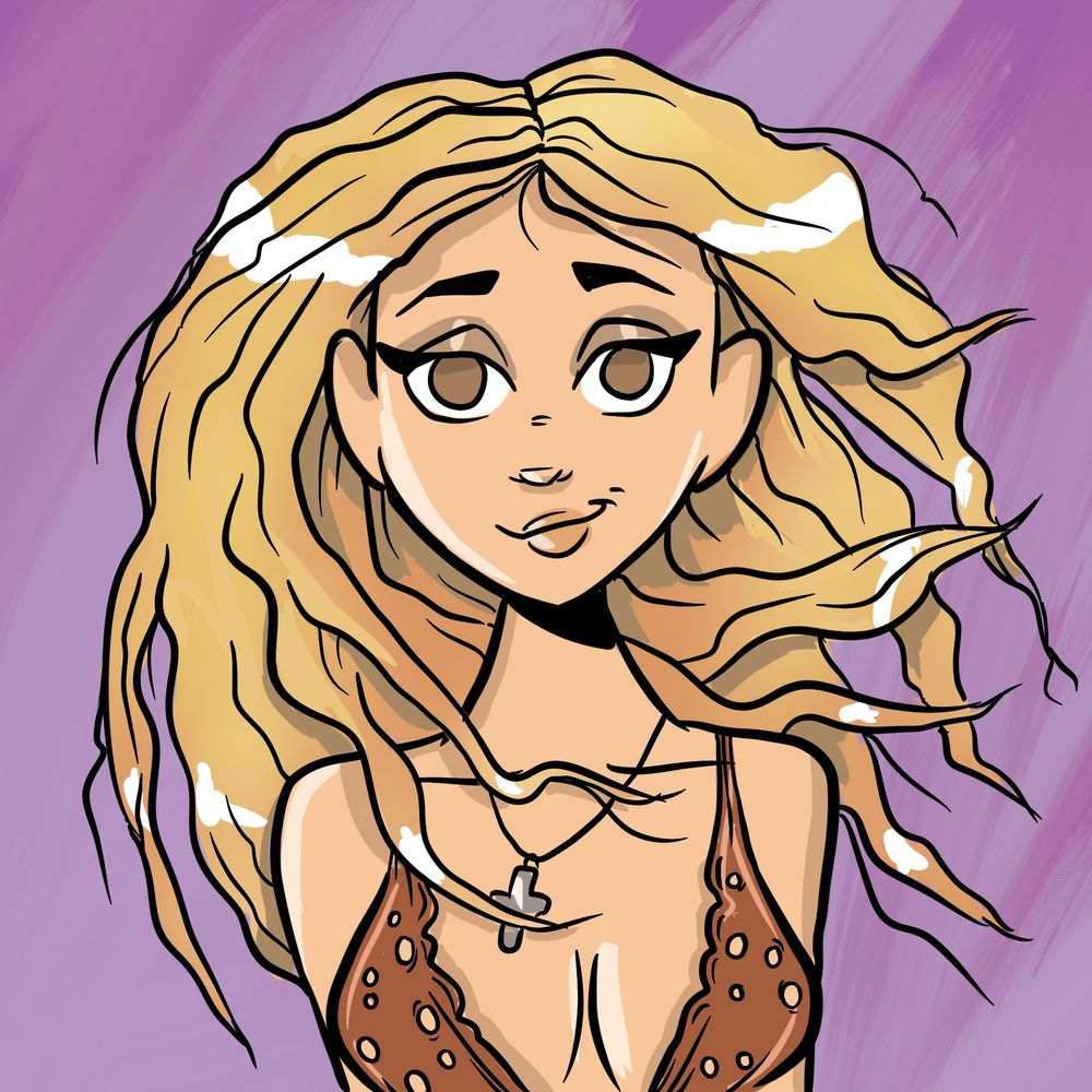 aka𝗙𝗼𝗹𝗲𝘆 💎💜 tweet media