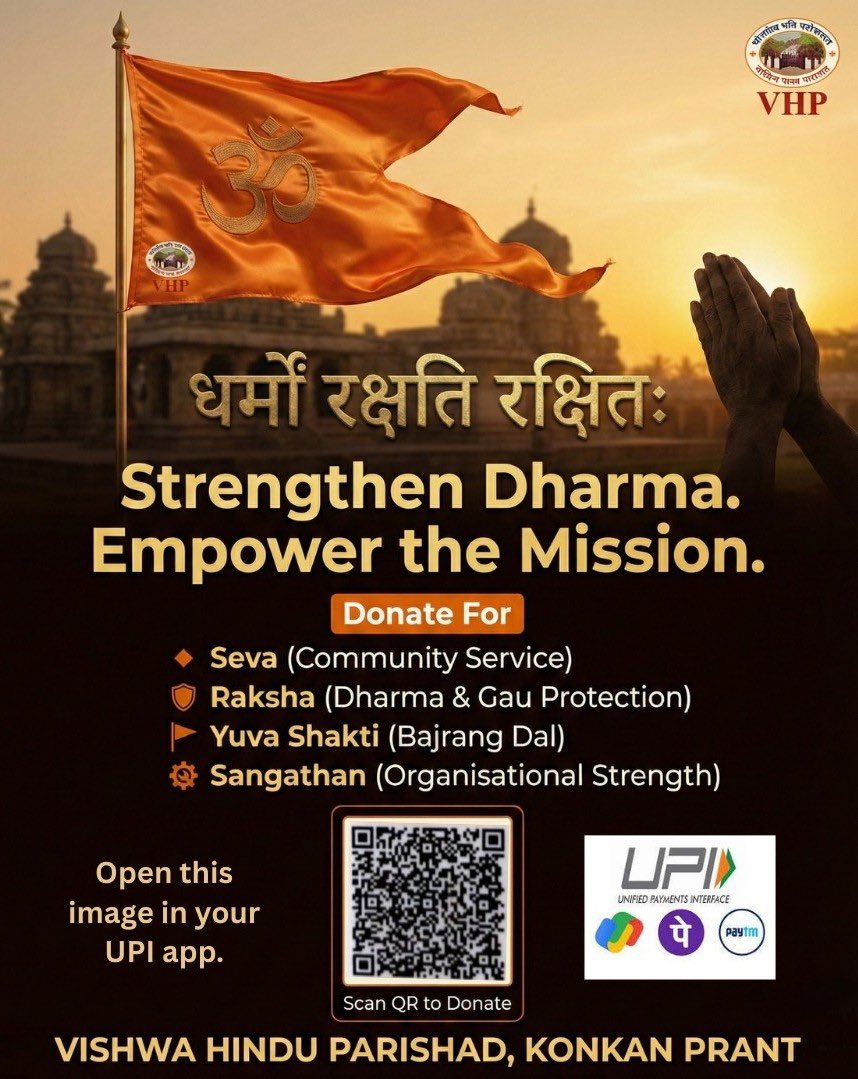 Right Singh tweet media