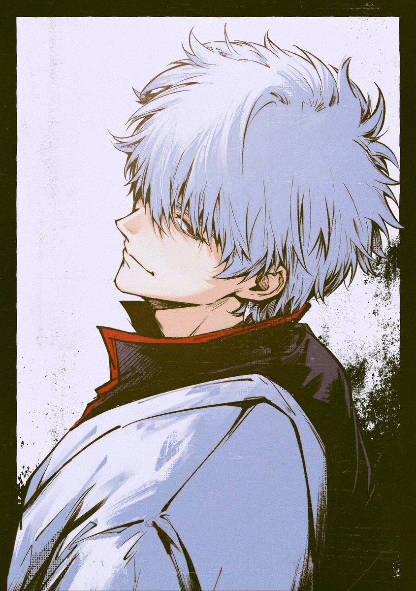 皮蛋瘦肉粥 tweet media