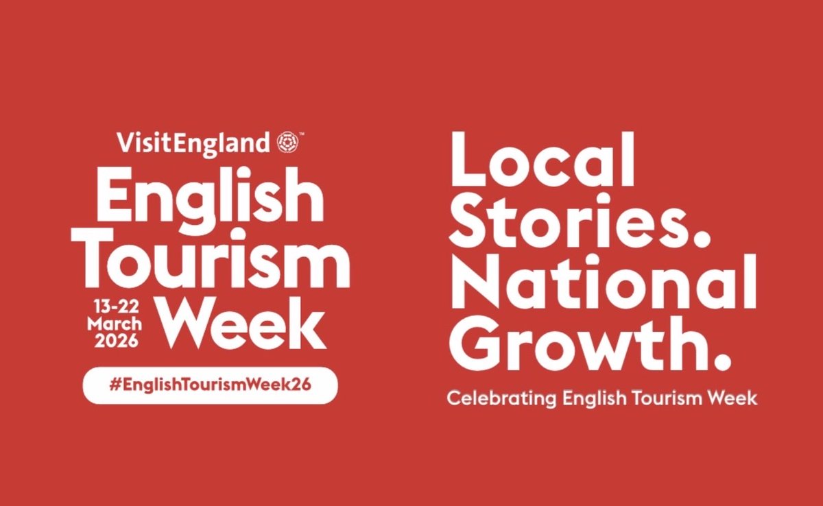 Paul Williams tweet media