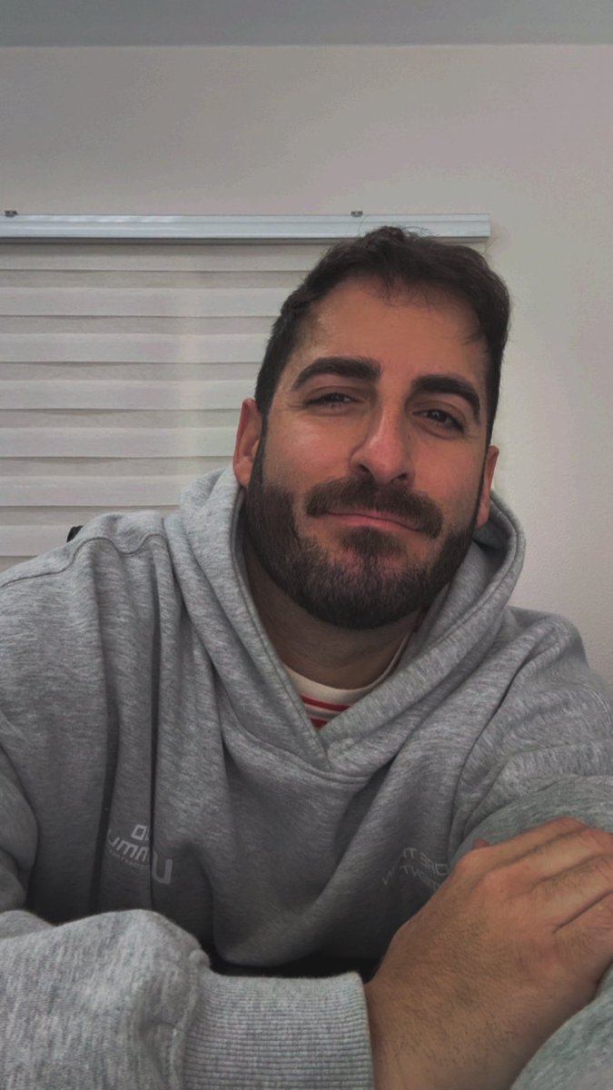 FR∆N 🌞🍉 🇪🇸 tweet media