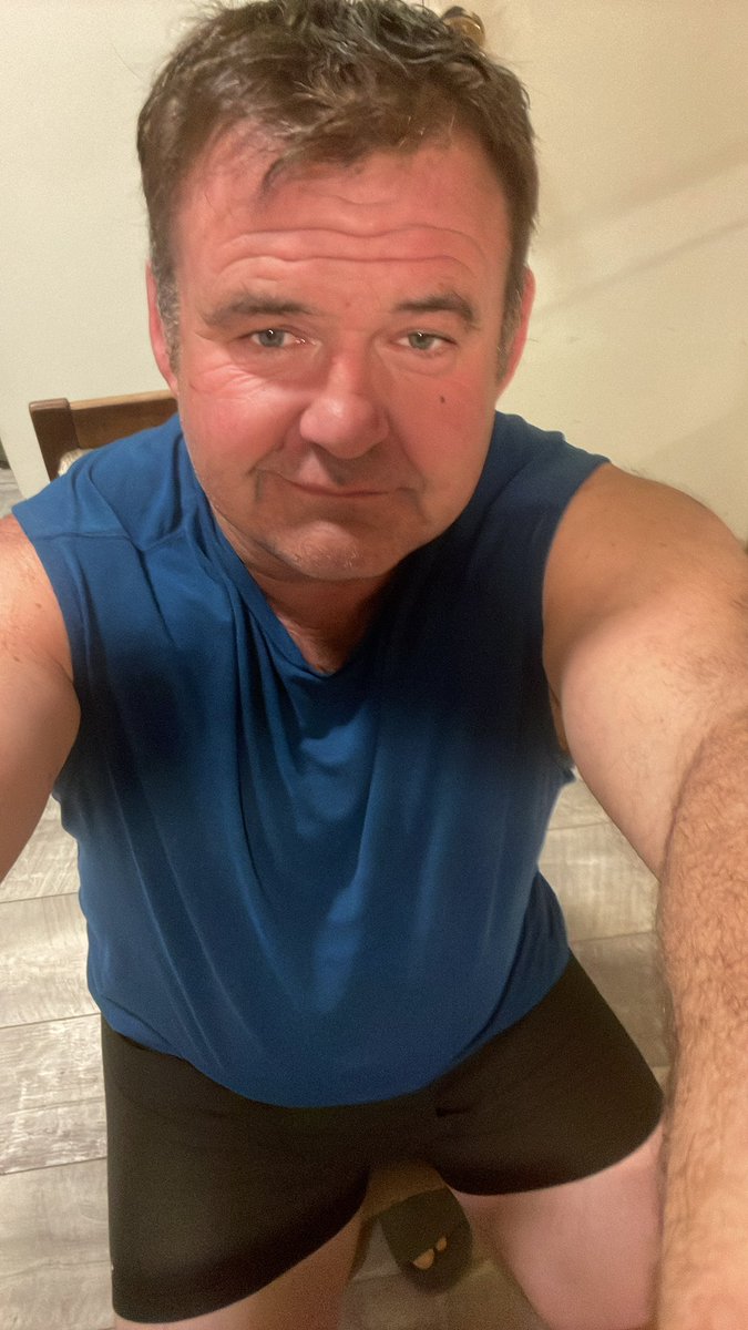 Casey Simpson tweet media