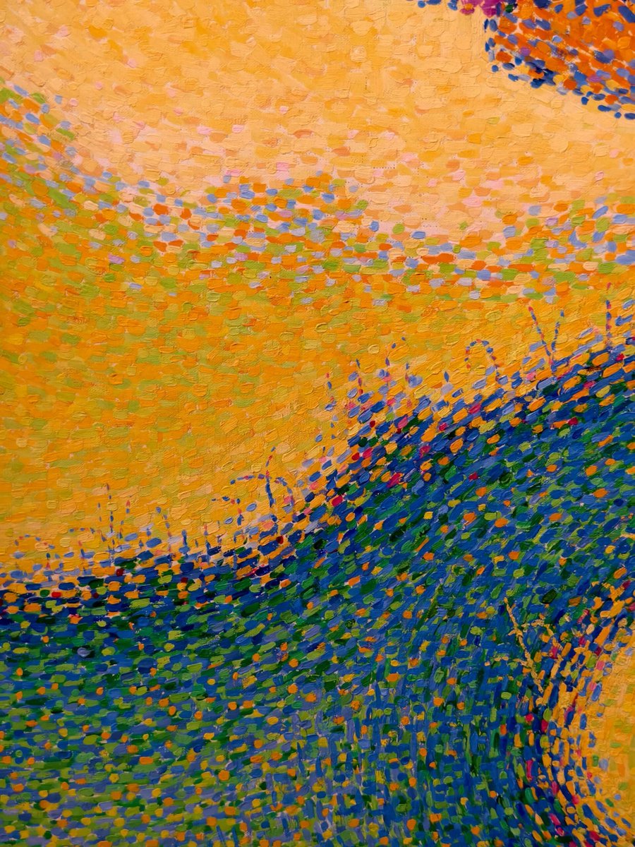 المعارضة الليبرالية tweet media