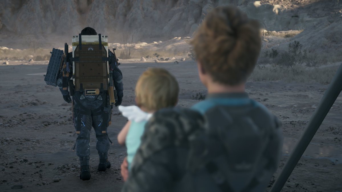 Selembung tweet media