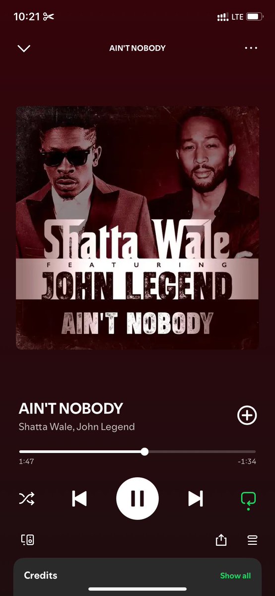 BORTEY🎈🇬🇭🇪🇸 tweet media