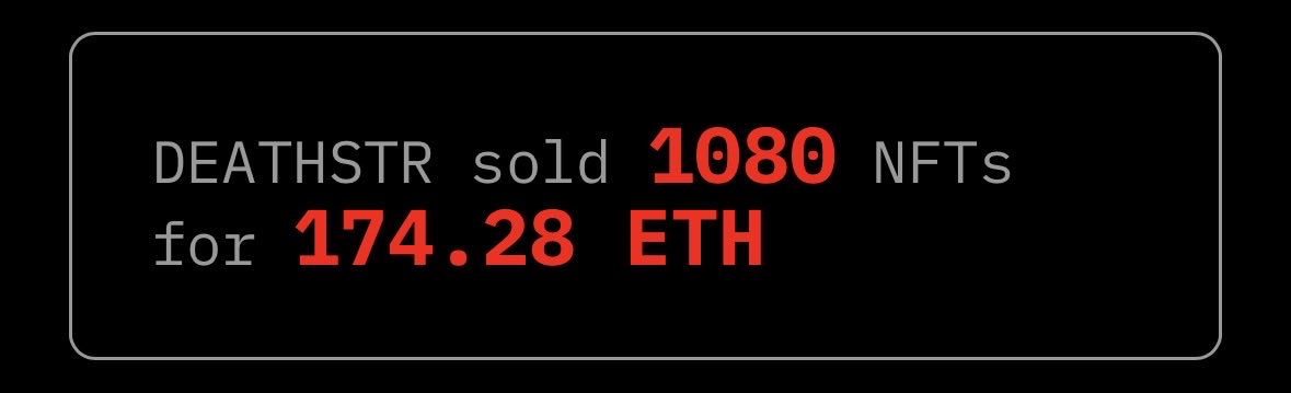 Antonio10 tweet media