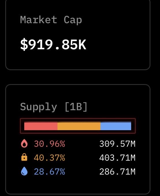 Antonio10 tweet media