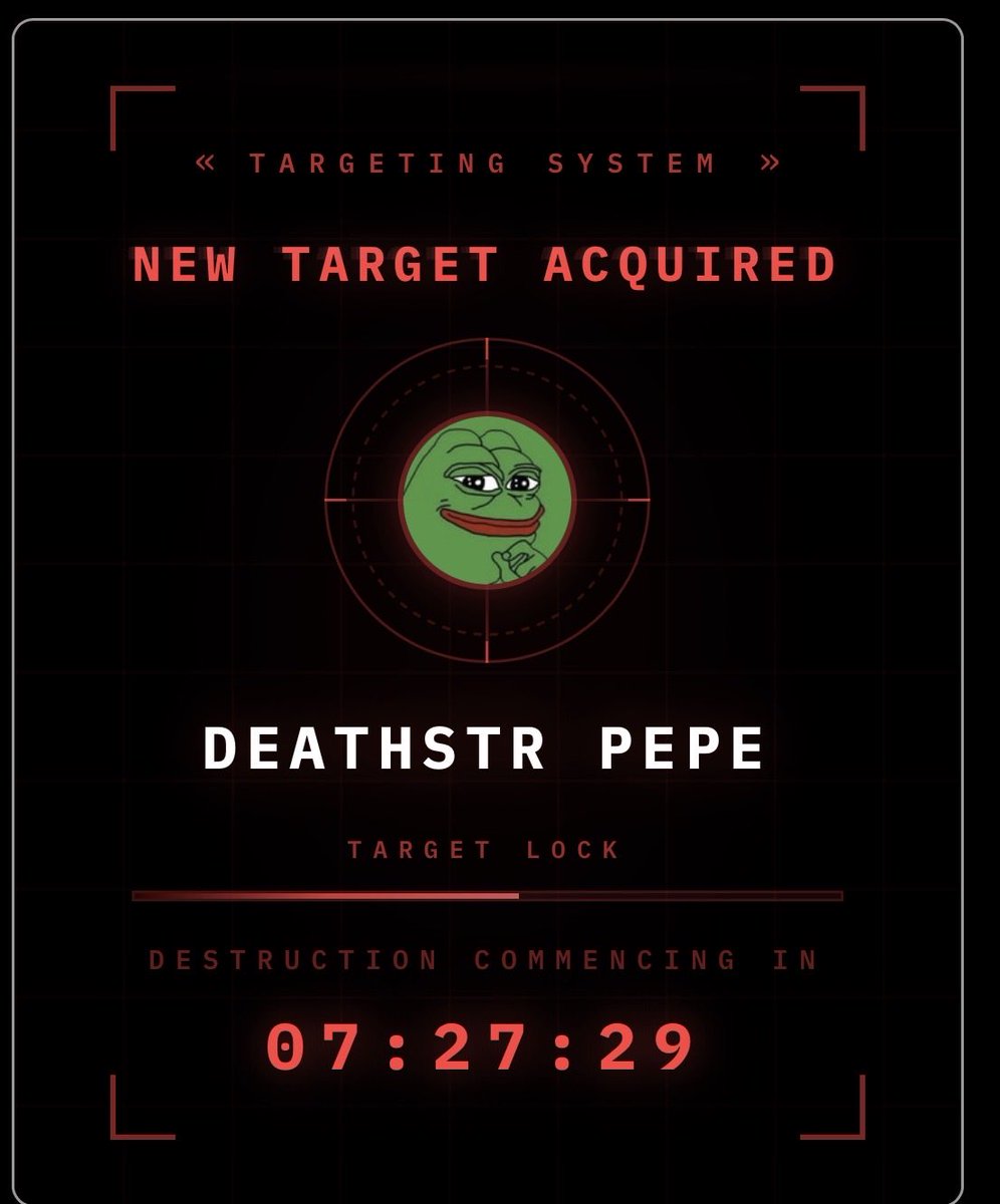 Antonio10 tweet media