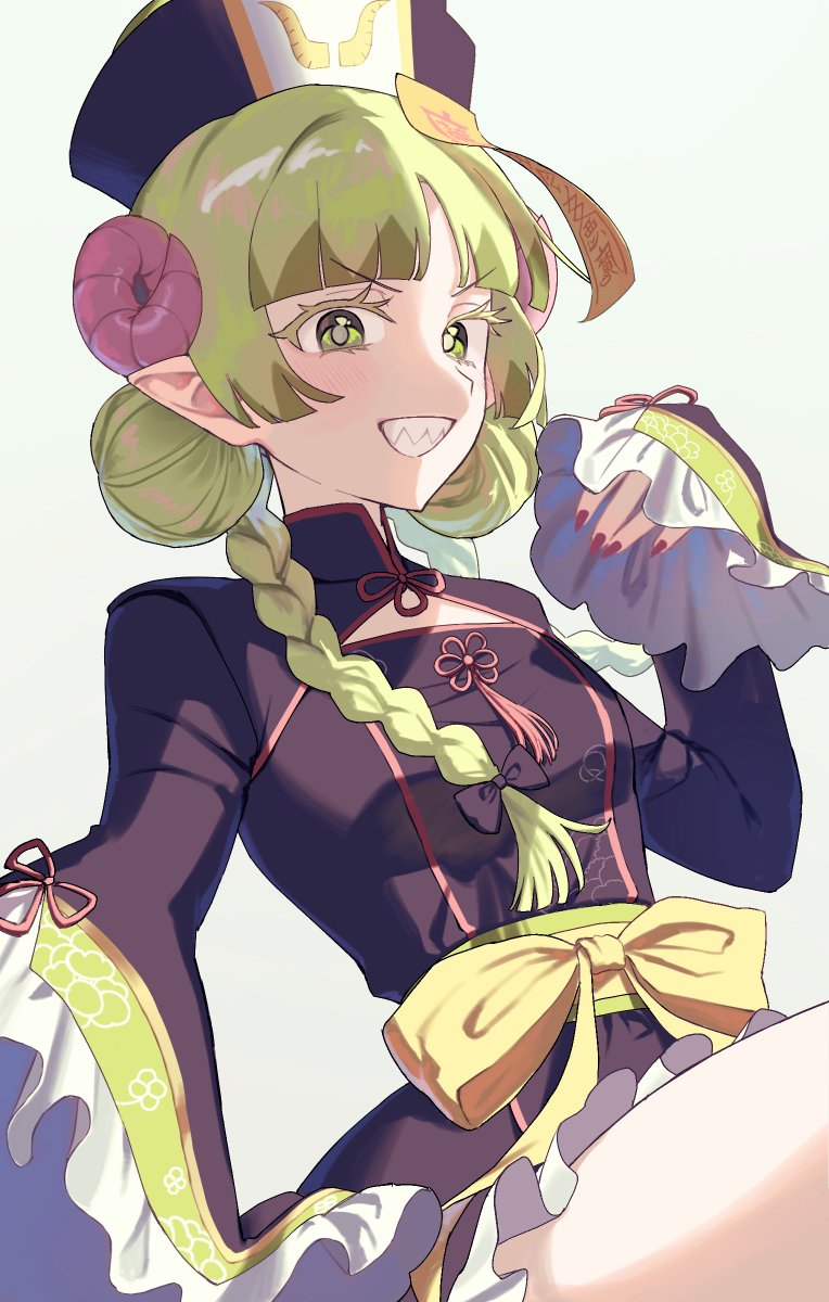 なる🍴 tweet media