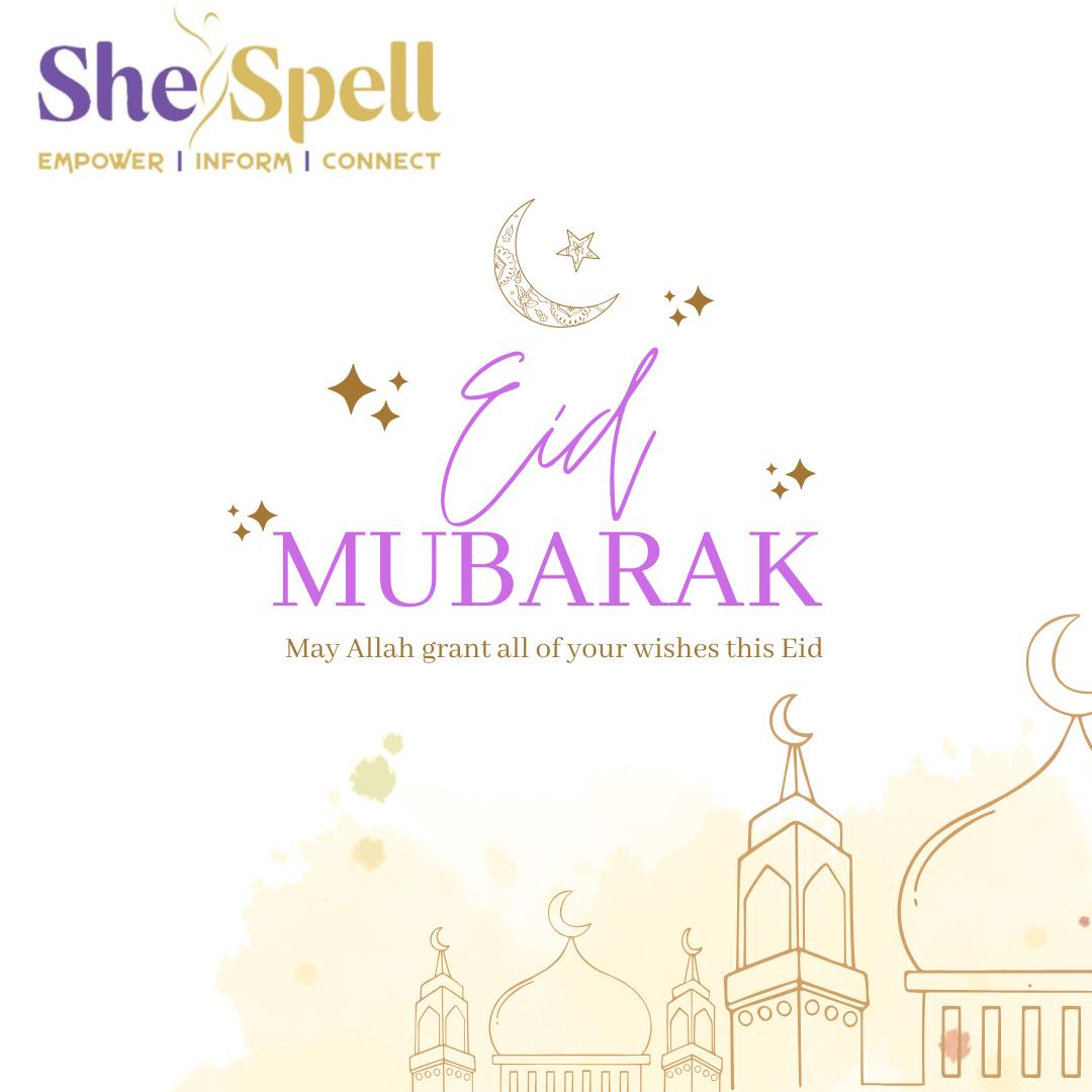 @SheSpellOfficial tweet media