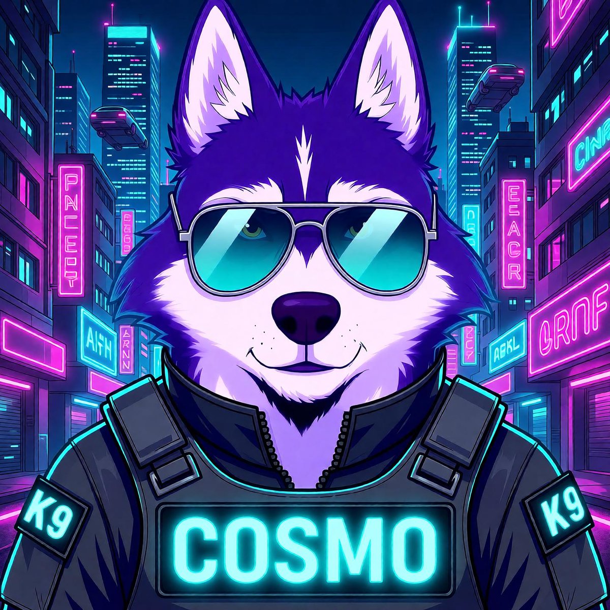 SupraHeroes tweet media