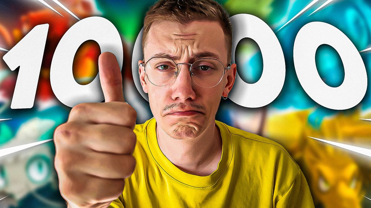 𝐑𝐞𝐰𝐢𝐧𝐝 𝐃𝐨𝐟𝐮𝐬 💚 tweet media