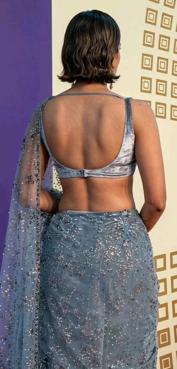 Actress S!ave tweet media