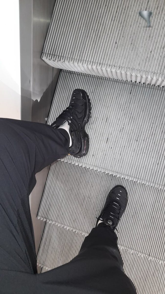 Ton Dominant tweet media