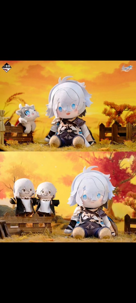 플러플 tweet media