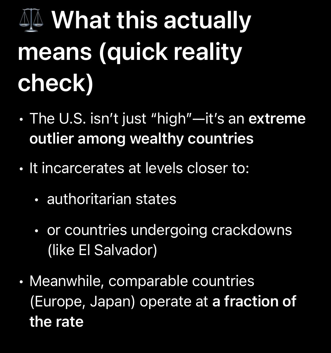 W. E. B. DaBoiii tweet media