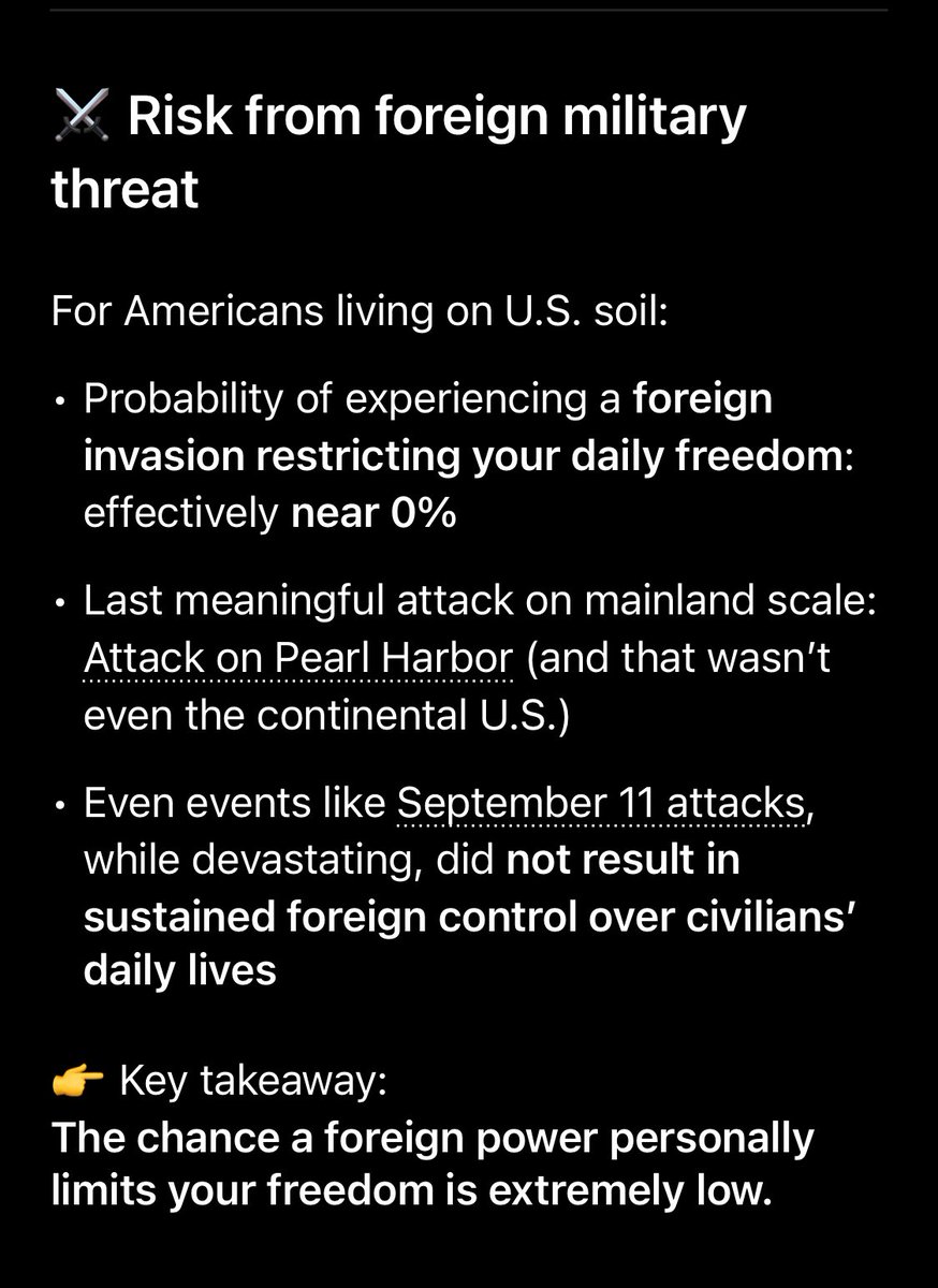 W. E. B. DaBoiii tweet media