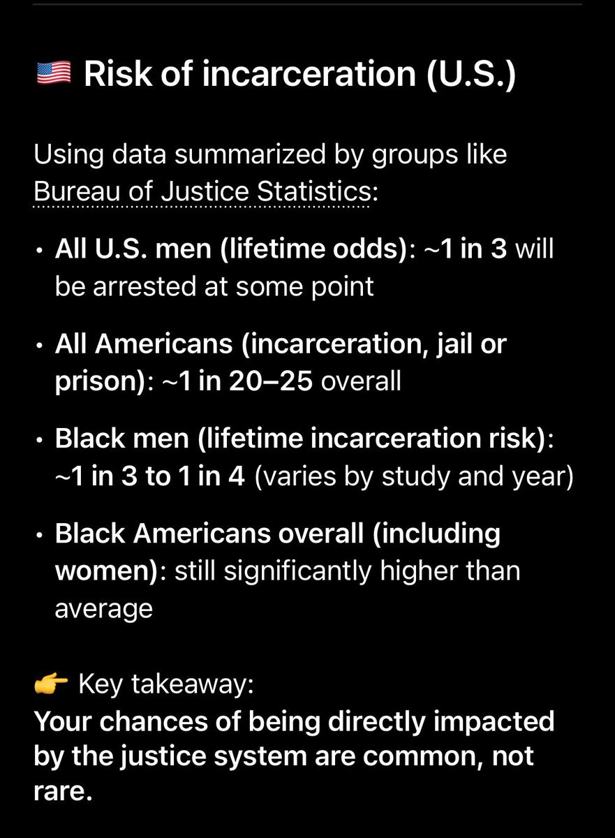 W. E. B. DaBoiii tweet media