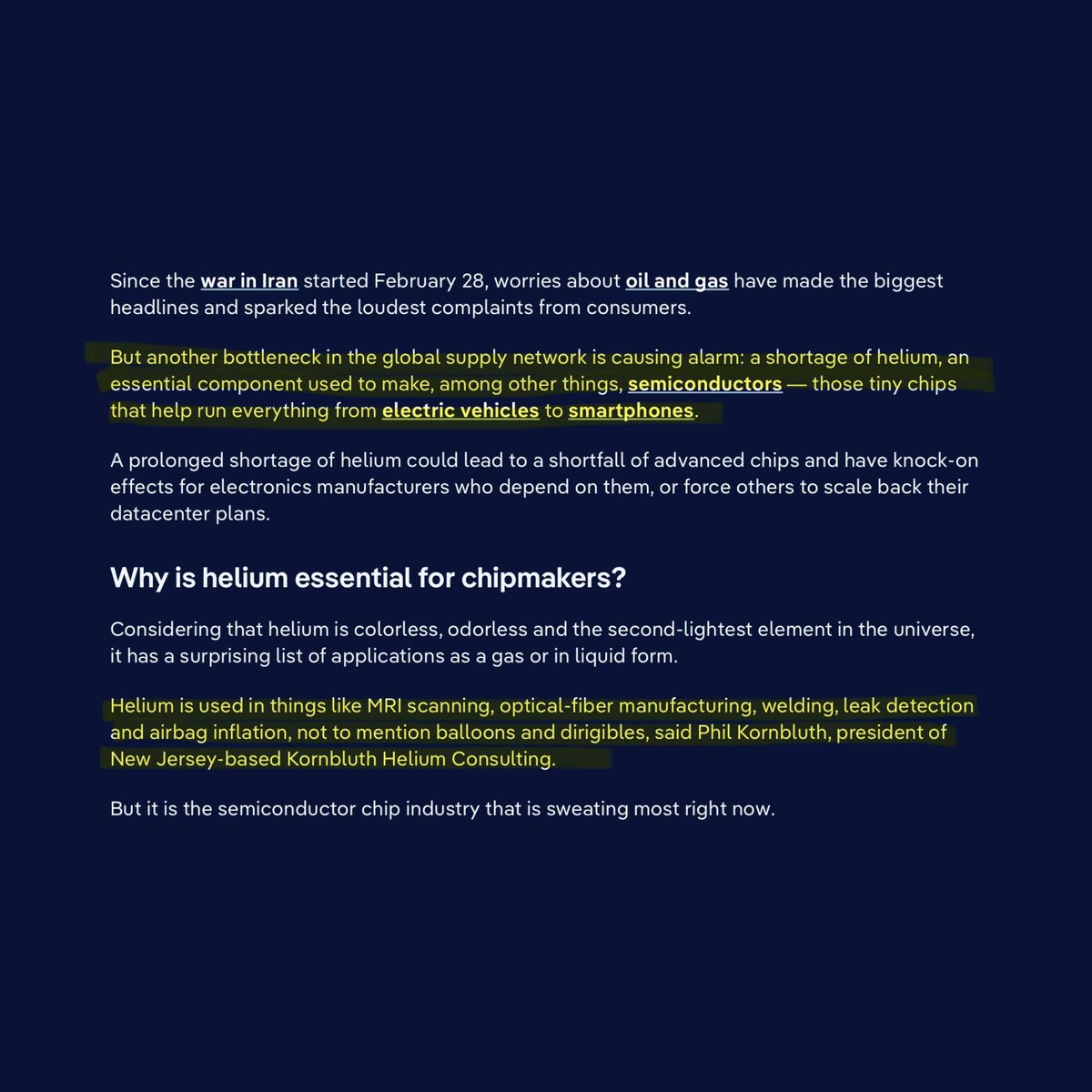 Bull Theory tweet media