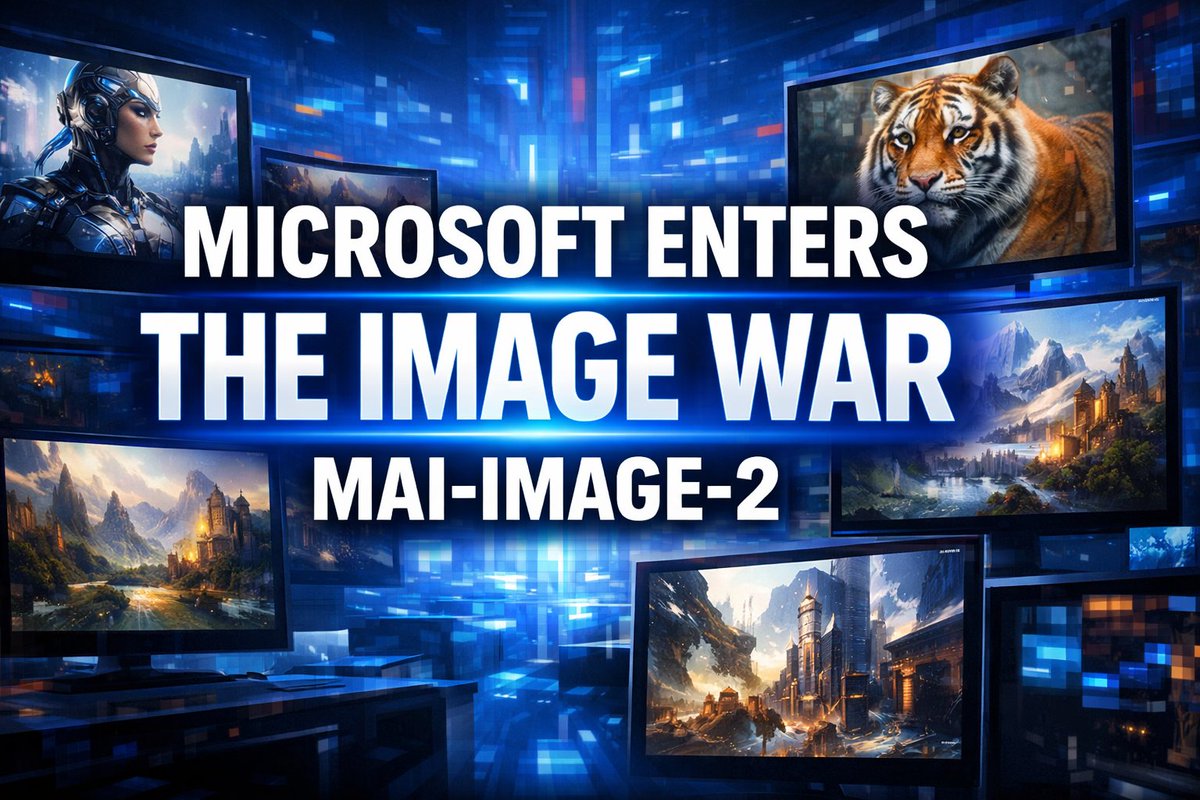 SaveDelete tweet media