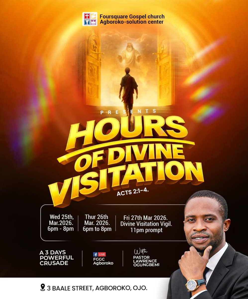 Joe_not_cole's tweet photo. @StephanieInii A simple church flyer https://t.co/oLneFMu8Mz