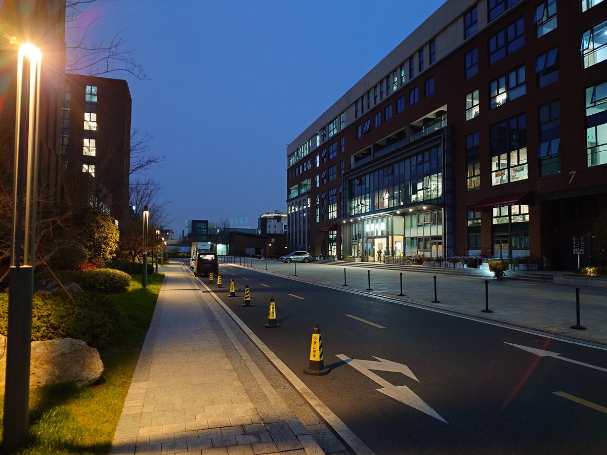 yf_extension tweet media