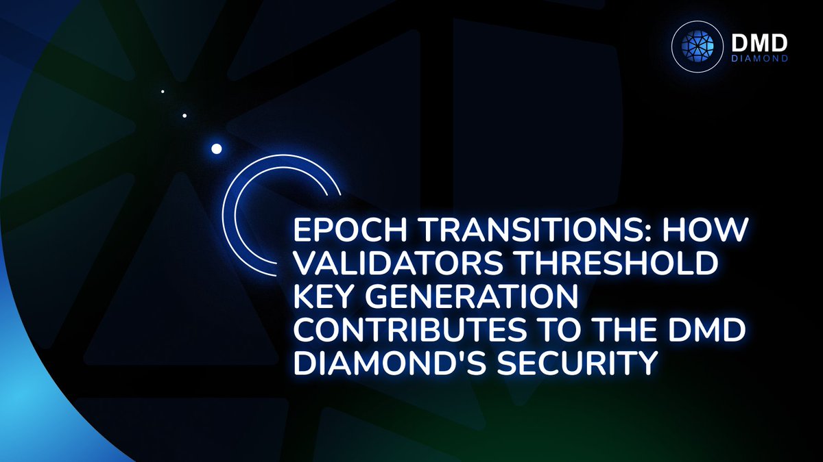 DMD Diamond tweet media