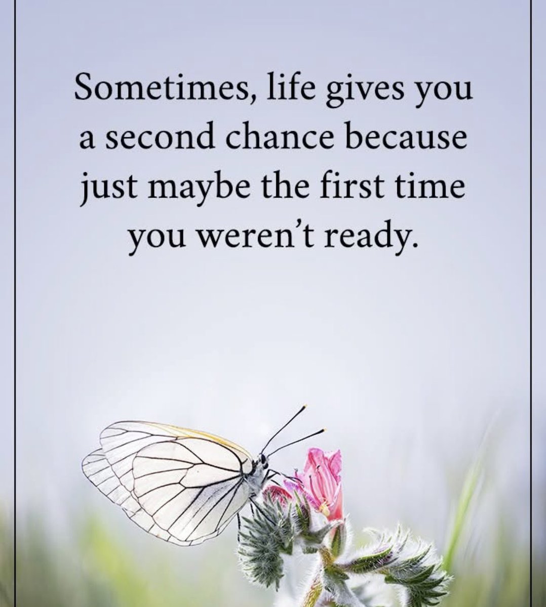 Ceremoniesbycolm.ie tweet media