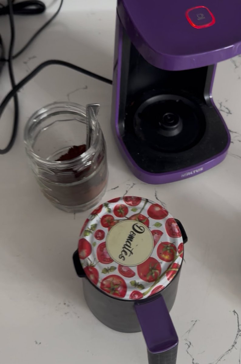 𝕄𝕀̇$𝔸 | Mısra Mutlu tweet media