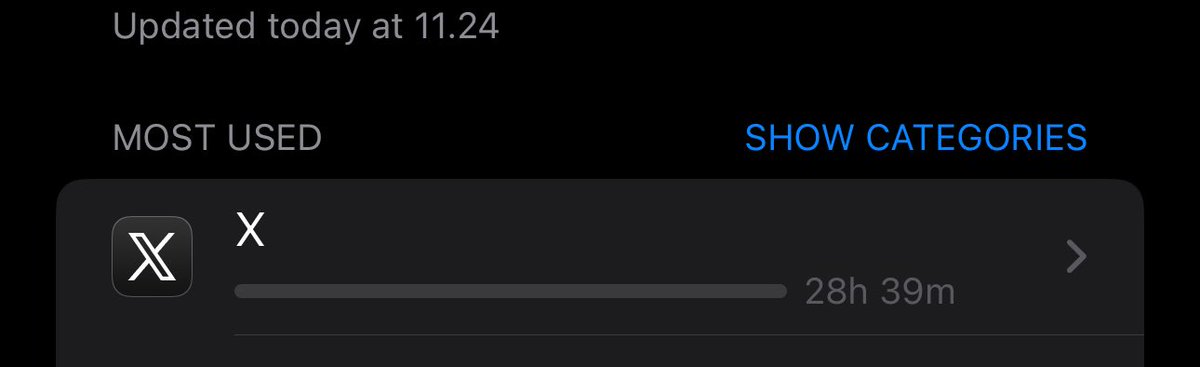 sisi 🦇 #BRINGBACKBIGDADAHEESEUNG tweet media