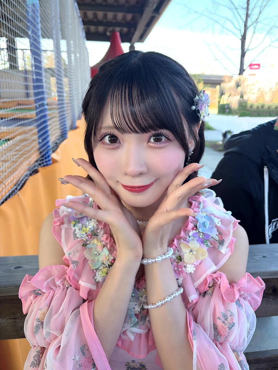 SKE48「サンダルだぜ」リリースイベントが各地で大盛況、ファン行列が続く