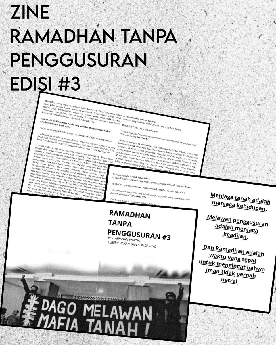 SERANGAN FISIK tweet media