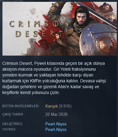 Azam Onur VARDAR tweet media