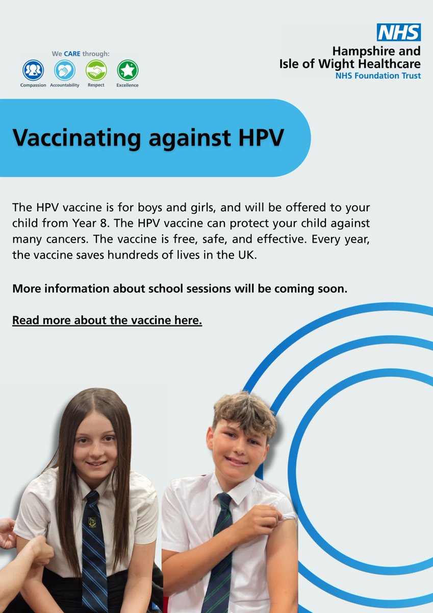 Cranbourne tweet media