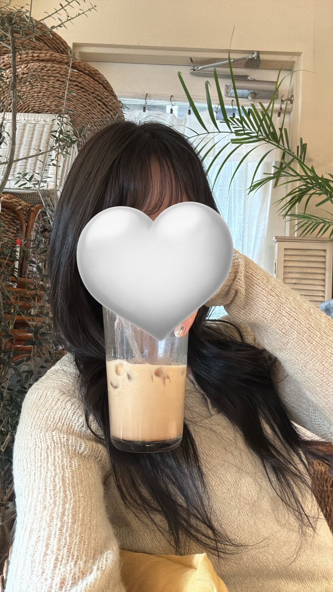 아영 あよん tweet media