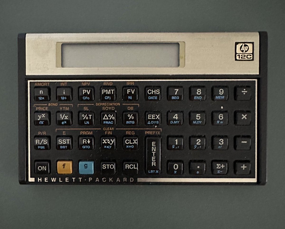 Faria Lima Elevator tweet media