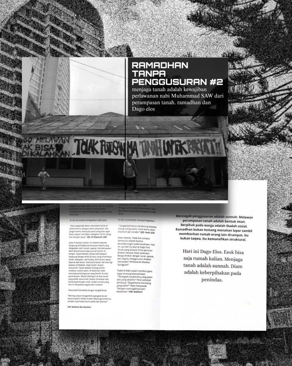 SERANGAN FISIK tweet media