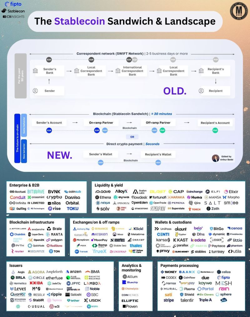 Cyprx Research Lab Official tweet media