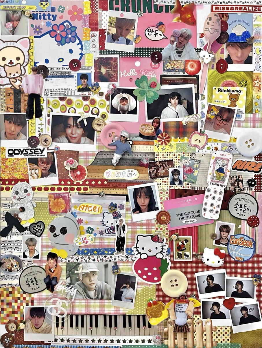 ( ⭐️ ) 𝒃𝒐𝒂𝒓𝒅 – 𝒐𝒖𝒓 𝒃𝒆𝒍𝒐𝒗𝒆𝒅 𝟐𝟎𝟐𝟔

เนื่องจากมีผู้เข้าร่วมงานให้ความสนใจกับบอร์ดสำหรับตกแต่งภายในงานเป็นจำนวนมาก ทางทีมจึงเปิดให้ดาวน์โหลดเป็นที่เรียบร้อยแล้วค่ะ ♡

📂 : drive.google.com/drive/folders/…

#OurBelovedSES #은석 #EUNSEOK
#แจกwallpaper #แจกวอลเปเปอร์ #แจกpng