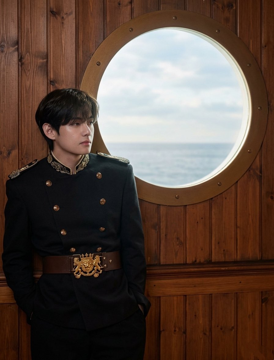 KIM TAE (@bts_thvv0) on Twitter photo 