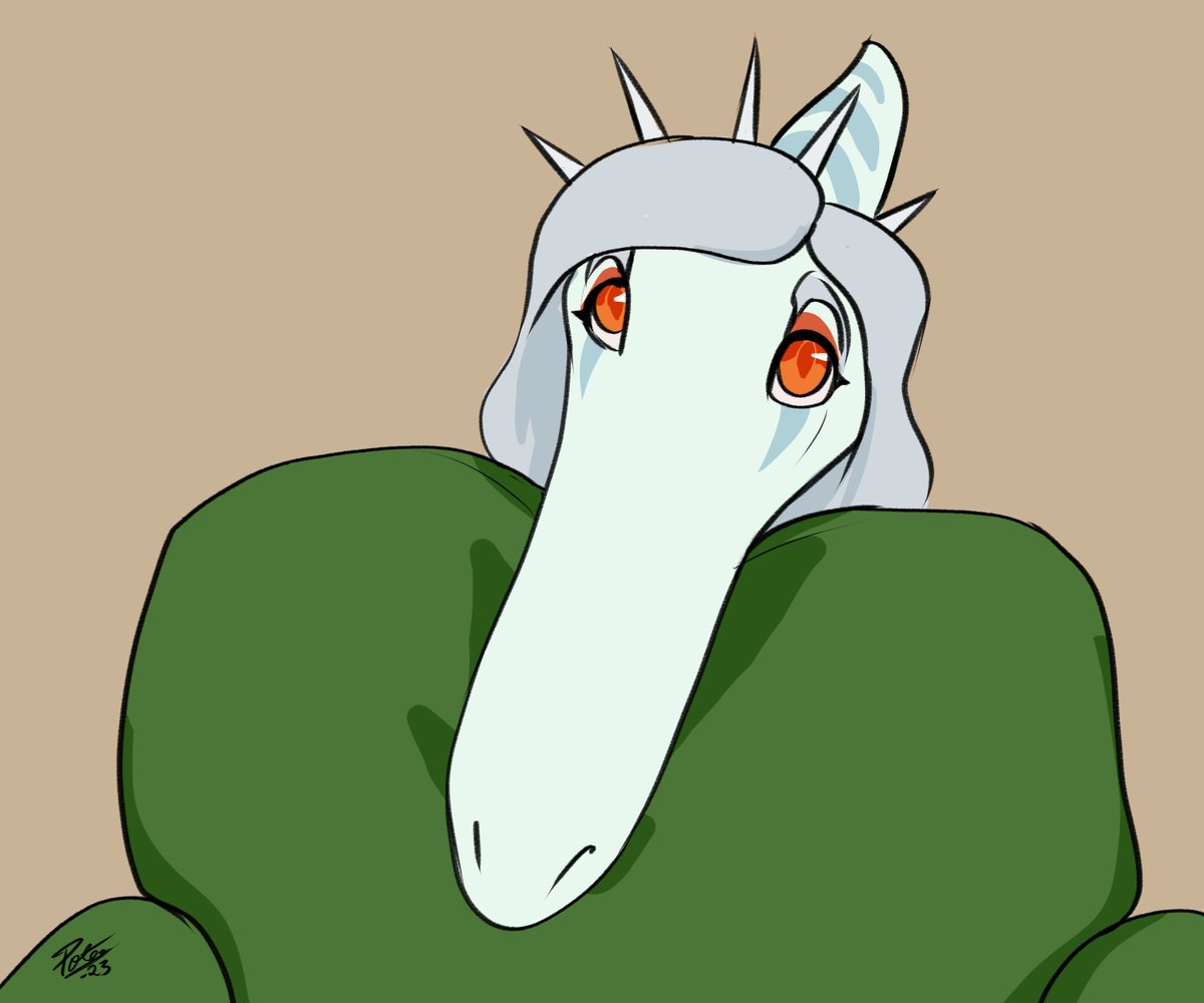 aRKiN 🏴☠️ tweet media