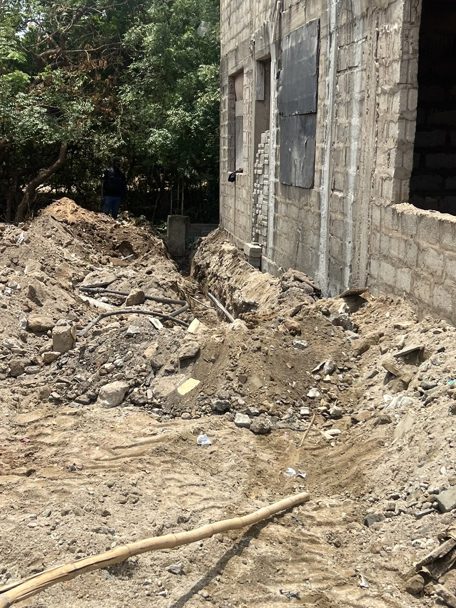 Mr. Vice President ❼ tweet media