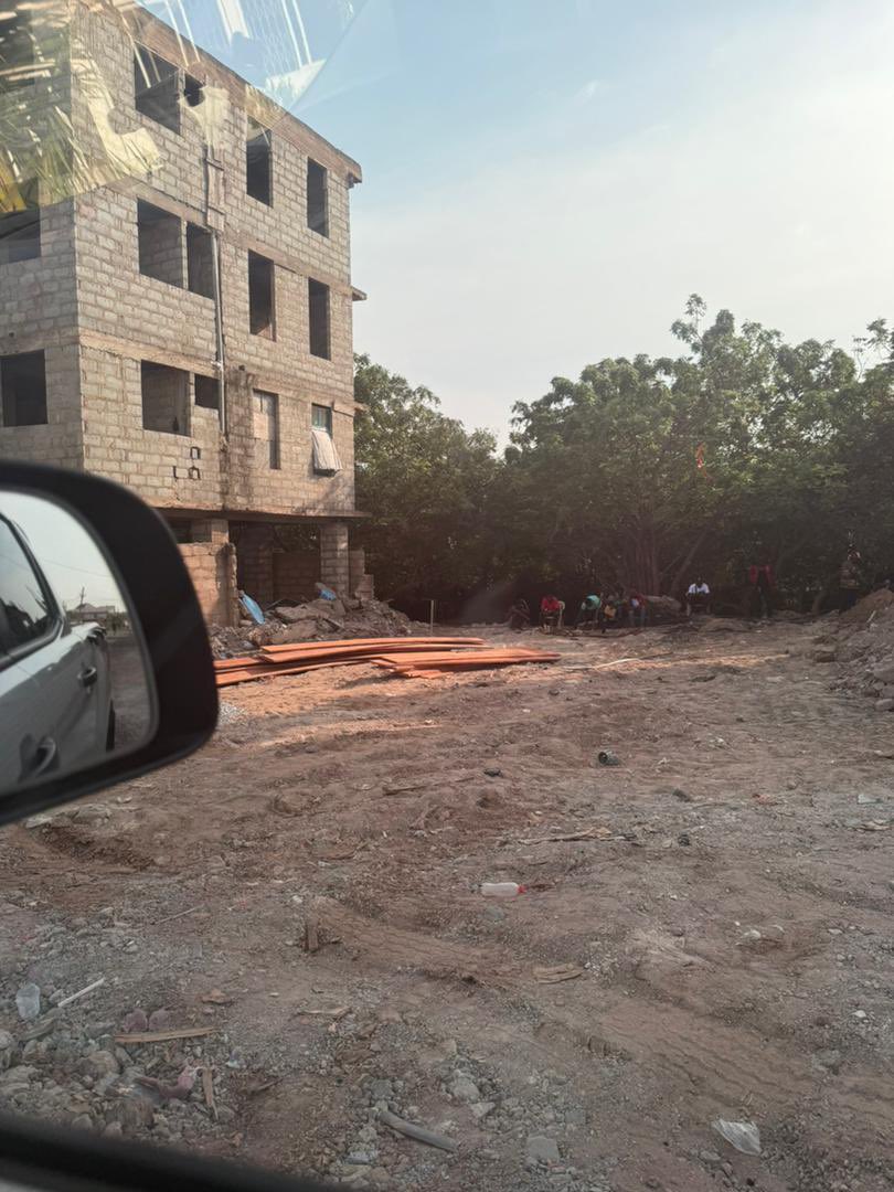 Mr. Vice President ❼ tweet media