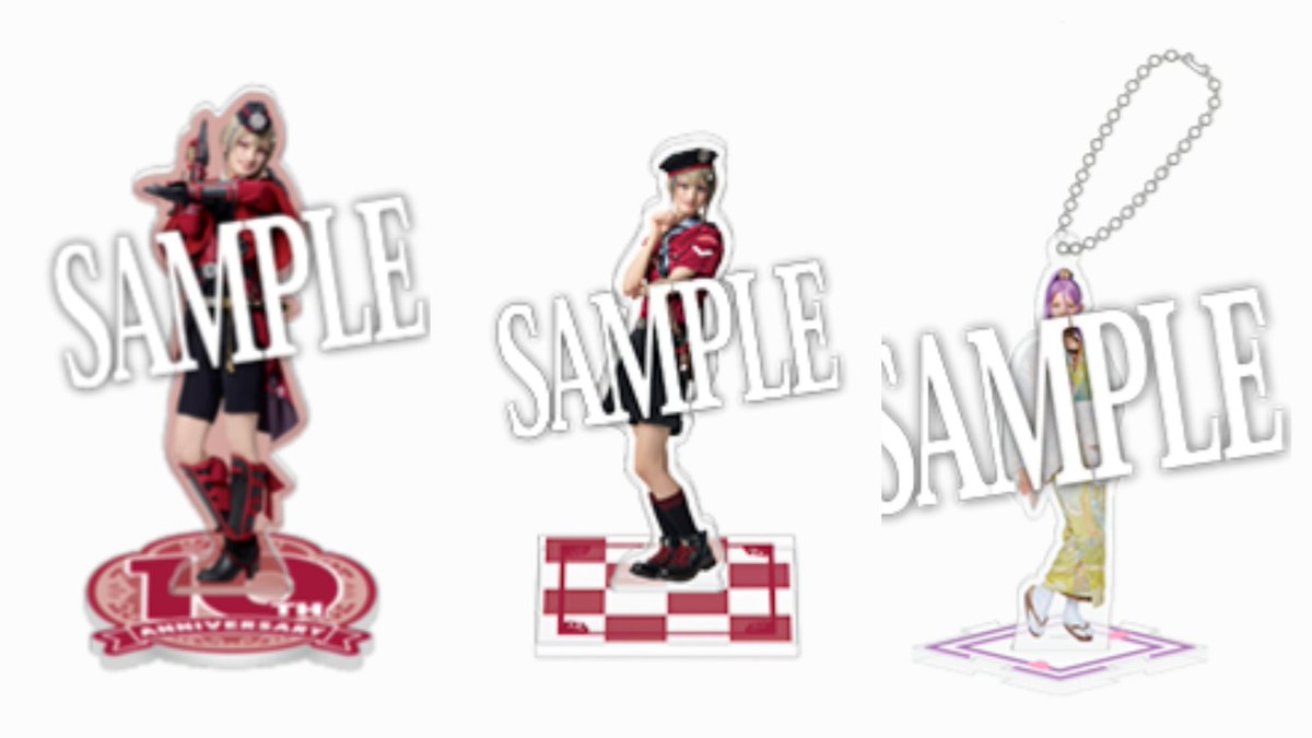 𝙮𝙪@➀～➇必読/通知不調 tweet media