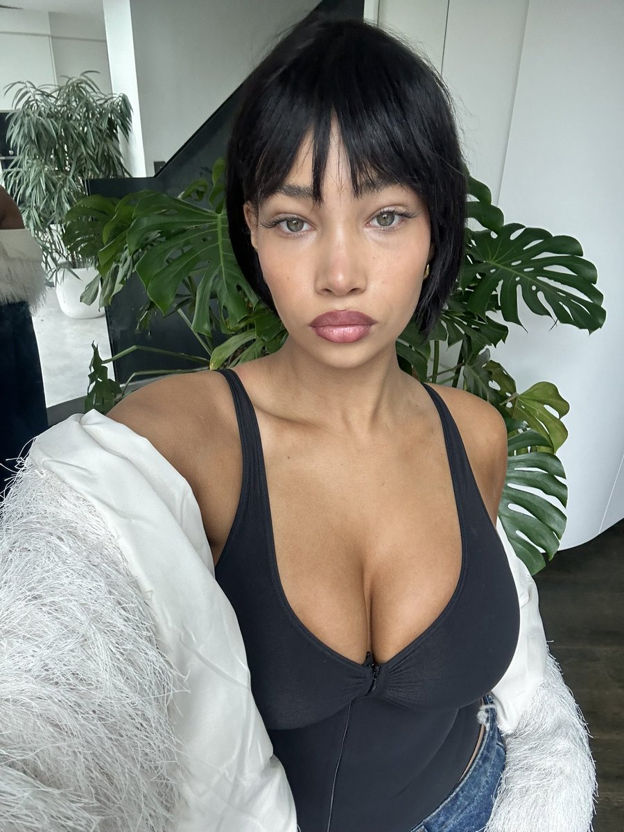 Stellsmay tweet media