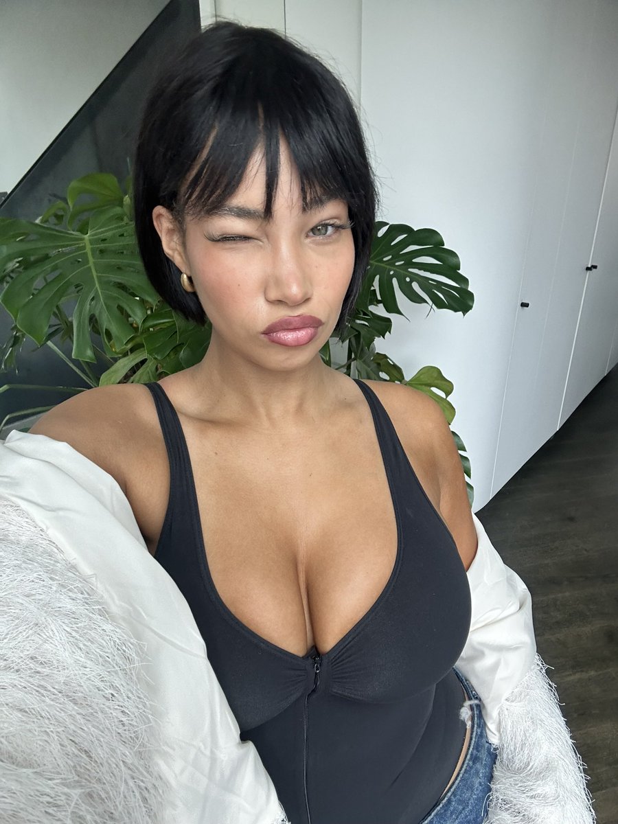 Stellsmay tweet media